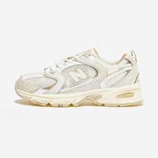 뉴발란스 530 남여공용 운동화 MR530AD+신발끈 증정