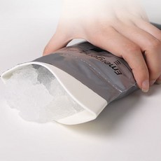 휴대용 화장실 일회용 위급용 야외 상비 비상 캠핑, 1