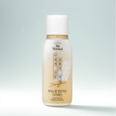 마이노멀 오리지널 디카페인 방탄커피, 230ml, 6개입, 2세트