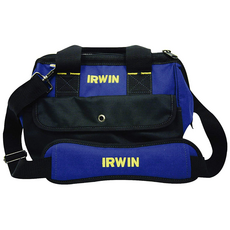 IRWIN 握手牌 專業用輕量工具袋 1870405, 1個