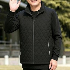 馬甲背心男女無袖大尺碼釣魚工作休閒防風防水戶外防寒透氣運動背心登山外套外穿情侶寬鬆內搭男女生加厚禦寒工裝男裝保暖外套夾克