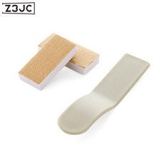 Z3JC 馬桶提蓋器家用馬桶蓋不髒手輕奢揭掀開器坐便器掀蓋子衛生間, 3個裝