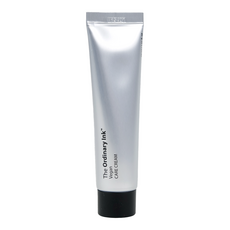 [The Ordinary Ink] 오디너리잉크 비건 타투 관리 에프터 케어 크림 30ml | 반영구 타투후관리 타투 스킨케어, 1개