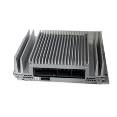 (O9T4) 트라고엑시언트 AVN AMP-80QZ(96370-7N000), 1개, 1개