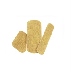 나임 고탄력 밴드 고탄력밴드, 혼합형