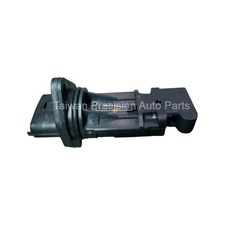 台灣精準 Saab 9-3 Diesel 空氣流量計, 1個