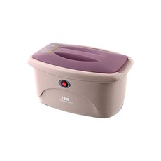 아이젠 파라핀 욕조, 1개, IPB-700