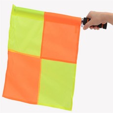 오르픽 깃발 체육용품 깃발세트