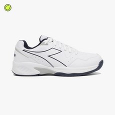 디아도라 볼리 6 OFF WHITE 245710