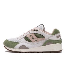 Saucony 써코니 S707791 스니커즈 신발 슬립온 운동화 섀도우 6000 177012