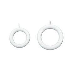 커튼봉 가능, 25파이