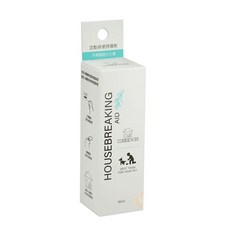 CONNEXION 定點排便誘導劑 寵物用, 1個, 60ml