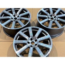 迪歐星車業 MTM Bimoto 19吋鋁圈 現貨 輕量化鋁合金 提升操控性 自行車改裝, 1個, 閃亮銀