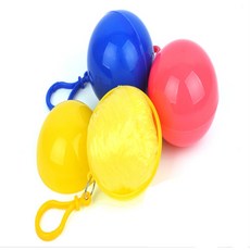 멀티디자인 휴대용 우비 간편한휴대우비