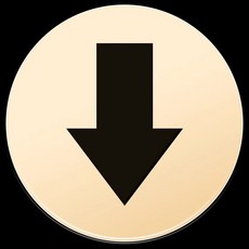 고양이털흡입기 청소기 애완 클리닝 흡입기 개털제거 손질, 초강력 청소 (바닥 브러시 증정)