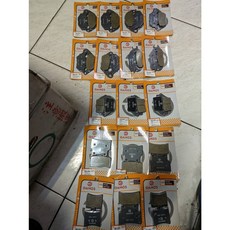 DAMOS 新品上市 全車系 高CP MMBCU 勁戰 JETSL X-MAX 刺激400i 彪虎 MSX125 車用收納, GG-021 MSX125 CBR125