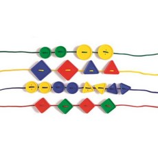 단추실꿰기/41014c, 단품