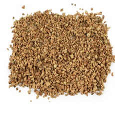 365상회 코르크 가루 모형제작, 중(1-2mm)