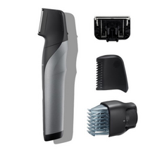 정식발매 파나소닉 바디트리머 ER-GK80, (1년AS무료)ER-GK80