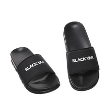 블랙야크키즈 아동용 초등학생 데일리 슬라이드 슬리퍼 네오블링키 ABKSHX2928