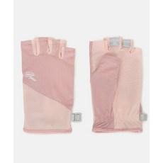 네파 NEPA 7M28108 여성 AERO TWIN MESH 에어로 트윈 메쉬 W반장갑 27L933 76K290, LIGHT PINK(H57), 00M