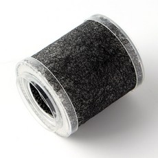 더킴스마켓 클린디 필터 공기청정기필터