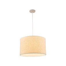 조명 전통 카페용 홈데코 사각등 감성 인테리어 블랙 주방 펜던트 모던 거실 식탁등 이자카야, 1. 모델 C 직경 40cm