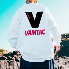 멋진 남성티 무지티 20대 남성 맨투맨 남성의류 30대