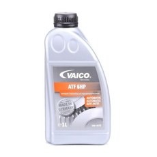 VAICO V600172 자동 변속기 오일
