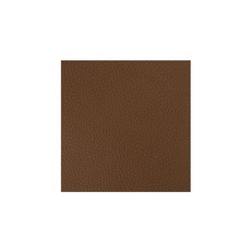 정재단가죽 10X10CM 모음, 09. 타이니오플, 초코브라운