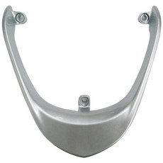 少年家 SYM 三陽 原廠 AVA 新WOO 後扶手, 1個