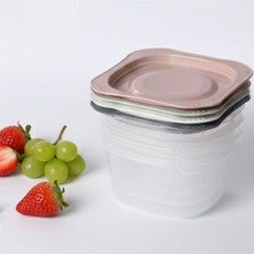 내손안의몰 쿡플러스 세트 2호 식기세척기