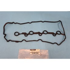 Nissan 汽門蓋墊片 13270-1CA0A 適用於 FX50 QX70, 左 代火皮 13.10-, 左 代火皮, N/A