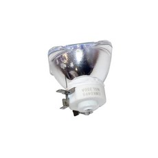 Showtec Phantom 12R 무빙 헤드용 NSL300 교체 전구