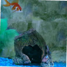 가정용수족관 수족관장식품 구피은신처 수족관꾸미기 수족관장식 59000EA 1EA, 본상품