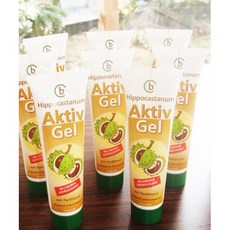 法國黑棗新配方花果植物多酚10入/包，天然植物鐵+維生素B群，高纖順暢，效果更好, 1個, 花果植物多酚10支+熱凝膠30ml/支