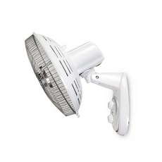 벽걸이 전기히터 전기스토브 / 전기난로 STOVE
