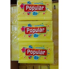 洗衣物神器牛奶泡沫去污皂檸檬香皂，深層清潔衣物，溫和不傷手，散發清新香氣, 1個