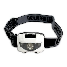 LED헤드랜턴 작업등 헤드라이트