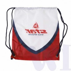 운동화백 필라테스가방 운동복가방 남자운동가방 헬스장가방 농구가방, 1개, 기본