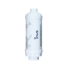 이누스 비데 정수필터 UBF-100, 1개