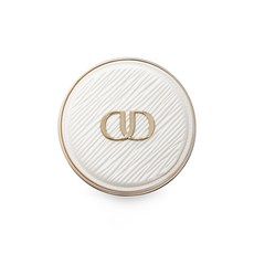 Cher Jeanne 火鍋棕褐色金光閃閃靠墊, 自然21號, 1個