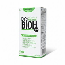 닥터스비오 ﻿강아지 고양이 유산균 피부 15개