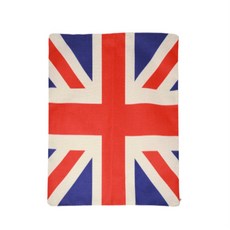 니니픽 쿠션커버 예쁜쿠션커버