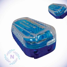 스테들러 소형 심연기 연필깍이 연필깎이