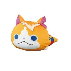 A 1 이치 ​​반 쿠지 요괴 워치 톰냥과 동료들 상 톰냥 떡 떡 느낌 듬뿍