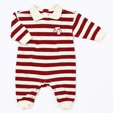 퍼티ST우주D TTMWQA112-D