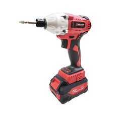 TAKANO 高野 TA8820NB 無刷鋰電衝擊起子組 (2電1充) 工業級衝擊起子, 1個