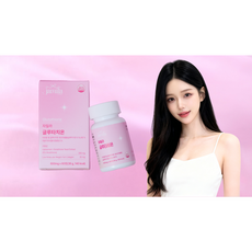 식약처 인증 자밀라 리포좀 글루타치온 비타민C 리포즘 글로타치온 글루타티온 클루타치온 HACCP, 3박스, 60정