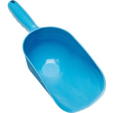 Van Ness 2컵 용량 반려동물 사료 스쿱1개, large - 2-cup capacity